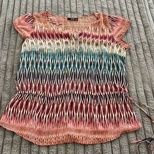 Women’s Top 